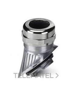 PRENSAESTOPAS HC-B-GM5X8,5-M40-ET-AL