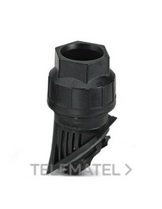 PRENSAESTOPAS HC-B-GM4X10-M40-PLTBK