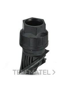 PRENSAESTOPAS HC-B-GM0-M40-PLTBK