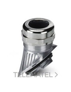 PRENSAESTOPAS HC-B-G-M40-ER-AL