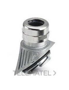 PRENSAESTOPAS HC-B-G-M32-ER-AL