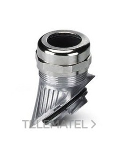 PRENSAESTOPAS HC-B-G-M40-EC-AL