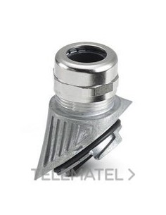 PRENSAESTOPAS HC-B-G-M32-EC-AL