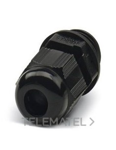 PRENSAESTOPAS G-INVEN-M20-M67N-PNES-BK