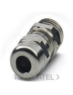 PRENSAESTOPAS G-INVEN-M16-M67N-NNES-S