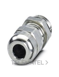 PRENSAESTOPAS G-INSEC-PG7-S68N-NNES-S