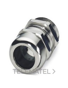 PRENSAESTOPAS G-INSEC-PG9-S68N-NNES-S