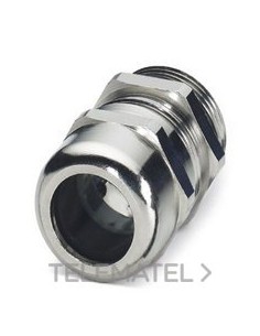 PRENSAESTOPAS G-INSEC-PG21-M68N-NNES-S