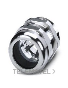 PRENSAESTOPAS G-INSEC-PG48-L68N-NNES-S