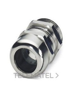 PRENSAESTOPAS G-INSEC-PG42-L68N-NNES-S