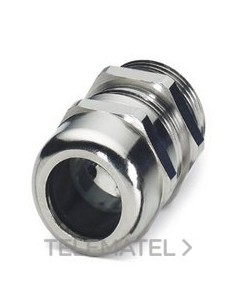 PRENSAESTOPAS G-INSEC-PG36-L68N-NNES-S