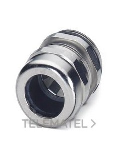 PRENSAESTOPAS G-INSEC-M50-L68N-NCRS-S