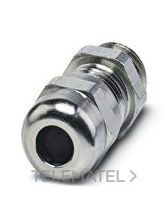 PRENSAESTOPAS G-INSEC-M12-S68N-NCRS-S