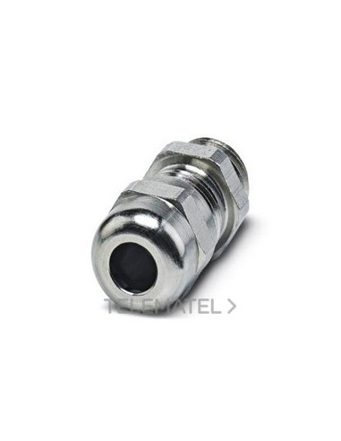 PRENSAESTOPAS G-INSEC-M12-S68N-NCRS-S