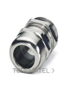 PRENSAESTOPAS G-INS-PG9-S68N-NNES-S