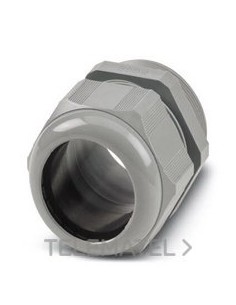 PRENSAESTOPAS G-INS-PG48-L68N-PNES-GY