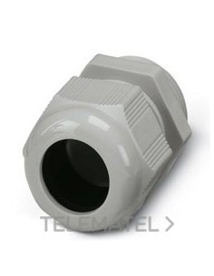 PRENSAESTOPAS G-INS-PG48-M68N-PNES-LG