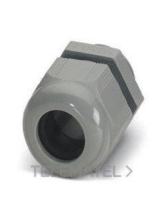 PRENSAESTOPAS G-INS-PG42-L68N-PNES-GY