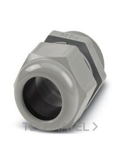 PRENSAESTOPAS G-INS-PG36-L68N-PNES-GY