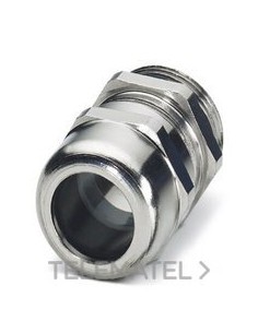 PRENSAESTOPAS G-INS-PG36-L68N-NNES-S