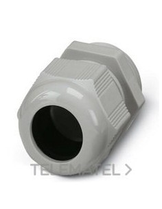 PRENSAESTOPAS G-INS-PG29-M68N-PNES-LG