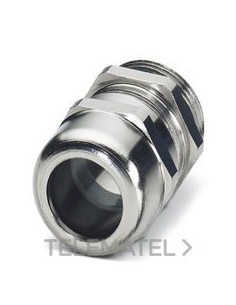 PRENSAESTOPAS G-INS-PG16-S68N-NNES-S