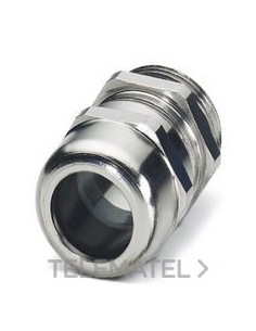 PRENSAESTOPAS G-INS-PG21-M68N-NNES-S