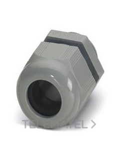 PRENSAESTOPAS G-INS-PG21-M68N-PNES-GY