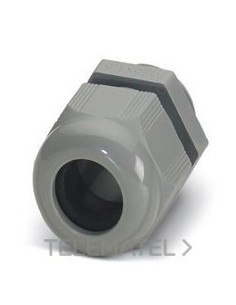 PRENSAESTOPAS G-INS-PG13,5-S68N-PNES-GY