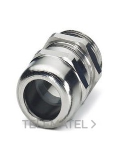 PRENSAESTOPAS G-INS-PG13,5-S68N-NNES-S