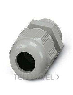 PRENSAESTOPAS G-INS-PG11-M68N-PNES-LG