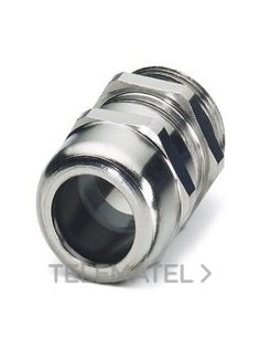 PRENSAESTOPAS G-INS-NPT3/8-S68L-NNES-S