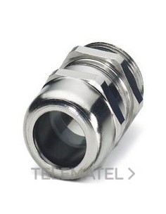 PRENSAESTOPAS G-INS-NPT3/4-M68L-NNES-S