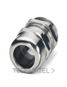 PRENSAESTOPAS G-INS-NPT1-M68L-NNES-S