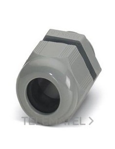 PRENSAESTOPAS G-INS-N3/4-M68L-PNES-GY