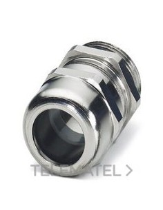 PRENSAESTOPAS G-INS-NPT1/2-S68L-NNES-S