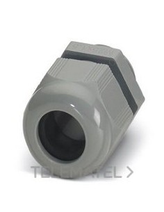 PRENSAESTOPAS G-INS-N3/8-S68L-PNES-GY