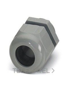 PRENSAESTOPAS G-INS-N1-M68L-PNES-GY