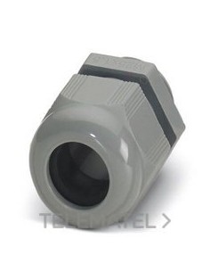 PRENSAESTOPAS G-INS-N1/2-S68L-PNES-GY