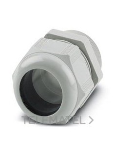 PRENSAESTOPAS G-INS-M63-L68L-PNES-LG