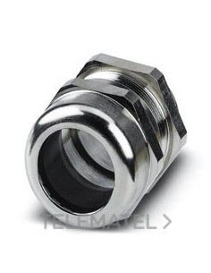 PRENSAESTOPAS G-INS-M63-E68N-NNES-S