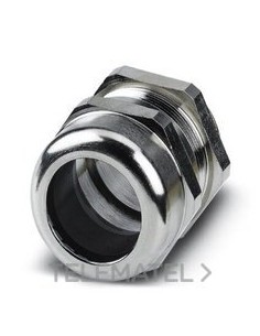 PRENSAESTOPAS G-INS-M50-L68N-NNES-S