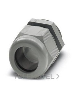 PRENSAESTOPAS G-INS-M50-L68L-PNES-GY