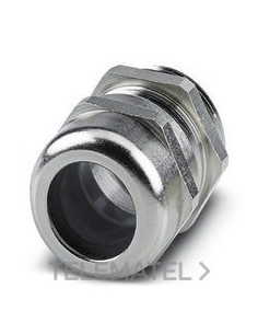 PRENSAESTOPAS G-INS-M40-S68N-NNES-S