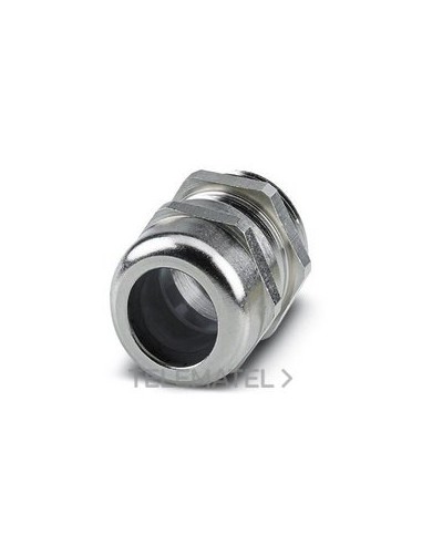 PRENSAESTOPAS G-INS-M40-S68N-NNES-S