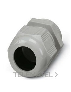 PRENSAESTOPAS G-INS-M40-M68N-PNES-LG