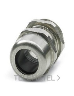 PRENSAESTOPAS G-INS-M40-M68N-SNES-S