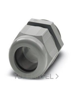 PRENSAESTOPAS G-INS-M40-M68N-PNES-GY