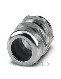 PRENSAESTOPAS G-INS-M32-S68N-NNES-S