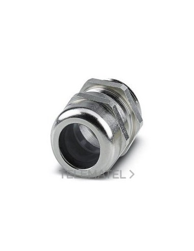 PRENSAESTOPAS G-INS-M32-S68N-NNES-S